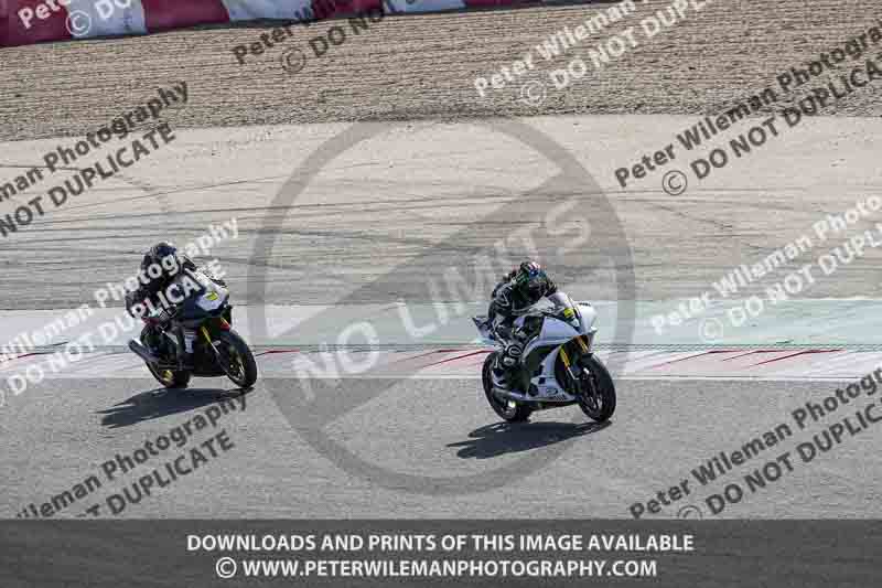 Circuito de Navarra;Spain;event digital images;motorbikes;no limits;peter wileman photography;trackday;trackday digital images